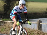 020214-0326  Rob Sharland - 4th Place - 52.13