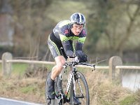 020214-0327  Roger Smith - 6th Place - 52.34