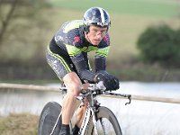 020214-0328  Roger Smith - 6th Place - 52.34