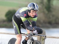 020214-0329  Roger Smith - 6th Place - 52.34