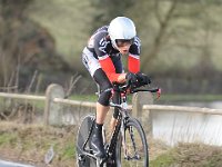 020214-0330  Pete Morris - 1st Place - 50.35