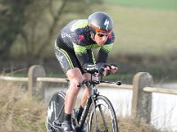 020214-0331  Simon McNamara - 2nd Place - 50.42