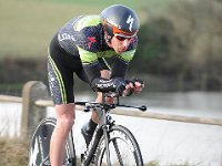 020214-0332  Simon McNamara - 2nd Place - 50.42