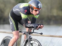 020214-0333  Simon McNamara - 2nd Place - 50.42