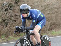 090214-0036  Daniel McCarthy - 6th Place - 33.33