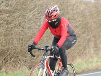 090214-0099  Daniela Di Gioia - =2nd Lady &#38; =27th Place - 44.04