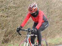 090214-0100  Daniela Di Gioia - =2nd Lady &#38; =27th Place - 44.04