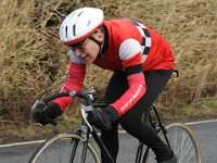 090214-0125