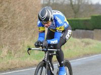 090214-0147  Les Liddiard - 7th Place - 35.09