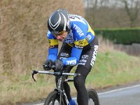 090214-0148  Les Liddiard - 7th Place - 35.09