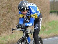090214-0149  Les Liddiard - 7th Place - 35.09