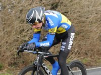 090214-0150  Les Liddiard - 7th Place - 35.09