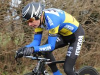 090214-0151  Les Liddiard - 7th Place - 35.09