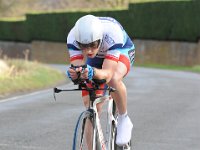 090214-0178  Rob Sharland - 1st Place - 31.28