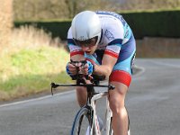 090214-0180  Rob Sharland - 1st Place - 31.28