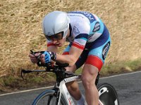 090214-0181  Rob Sharland - 1st Place - 31.28