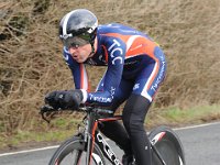 090214-0208  Liam Maybank - 3rd Place - 32.51