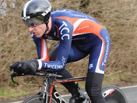 090214-0209  Liam Maybank - 3rd Place - 32.51