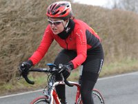 090214-0234  Daniela Di Gioia - =2nd Lady &#38; =27th Place - 44.04
