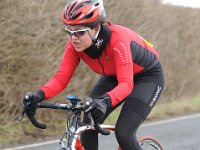 090214-0235  Daniela Di Gioia - =2nd Lady &#38; =27th Place - 44.04