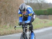 090214-0250  Les Liddiard - 7th Place - 35.09