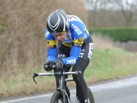 090214-0251  Les Liddiard - 7th Place - 35.09