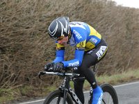 090214-0252  Les Liddiard - 7th Place - 35.09