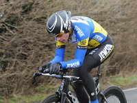 090214-0253  Les Liddiard - 7th Place - 35.09