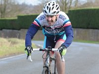 090214-0303  James Hewitt - 20th Place - 38.31