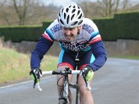 090214-0304  James Hewitt - 20th Place - 38.31