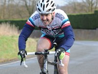 090214-0305  James Hewitt - 20th Place - 38.31