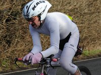 090214-0312  Alan Lang - 12th Place - 36.13