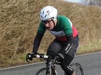 090214-0322  Daniel Sharp - 19th Place - 38.23