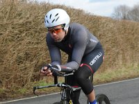 090214-0327  Alistair Lang - 13th Place - 37.09