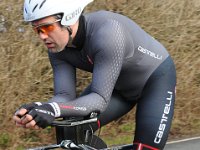 090214-0329  Alistair Lang - 13th Place - 37.09