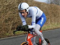 090214-0332  Tejvan Pettinger - 2nd Place - 31.57