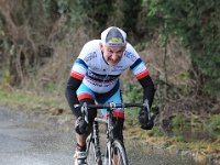 090214-0346