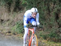 090214-0353  Tejvan Pettinger - 2nd Place - 31.57