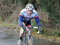 090214-0358  James Hewitt - 20th Place - 38.31