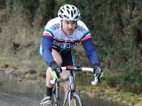 090214-0359  James Hewitt - 20th Place - 38.31