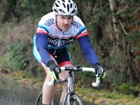 090214-0360  James Hewitt - 20th Place - 38.31