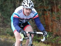 090214-0361  James Hewitt - 20th Place - 38.31