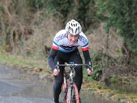 090214-0383  Edward Francis - 16th Place - 37.32