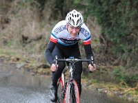 090214-0384  Edward Francis - 16th Place - 37.32
