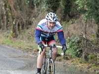 090214-0404  James Hewitt - 20th Place - 38.31
