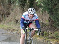 090214-0405  James Hewitt - 20th Place - 38.31