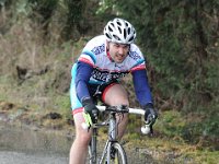 090214-0406  James Hewitt - 20th Place - 38.31