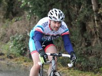 090214-0407  James Hewitt - 20th Place - 38.31