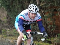 090214-0408  James Hewitt - 20th Place - 38.31