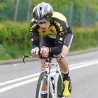 090613-0011  Paul Byford - =9th Place - 1.43.34